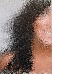 LF15CSO Feuille transparente <span class=keywords><strong>Film</strong></span> de fenêtre de décoration de bureau Home Office Living Bathroom <span class=keywords><strong>Film</strong></span> décoratif de confidentialité - Product Image 1