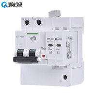 Nouveau Contrôleur Programmable PLC Schneider A9L16292 d'origine, parafoudre pour équipement électrique, en stock