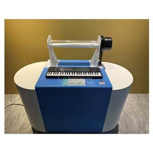 Juego interactivo educativo Archimedes' Cartesian <span class=keywords><strong>Diver</strong></span> Science Museum & Exhibition Equipment para niños Learning Center - Product Image 2