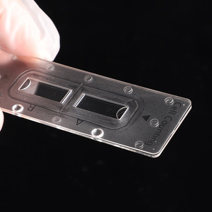 Chip Microfluídico Keyicheng 024 Personalizable para Uso en Laboratorio - Product Image 3