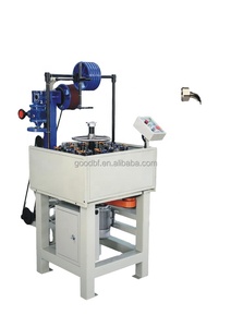 2024 البائعين لبيع آلة الحياكة آلة Benfa توريد جميع أنواع الآلات التفاوض في أي وقت - Product Image 3