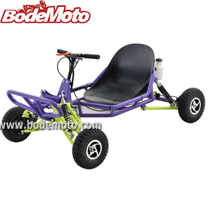 Nuevo Go-Kart Bode de 70cc, Automático, para Adultos - Product Image 3