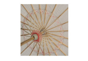 Parapluies traditionnels <span class=keywords><strong>japonais</strong></span> en papier huilé, impression personnalisée, vente en gros d'usine chinoise, design classique pour mariage, usage personnel, manuel - Product Image 6