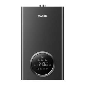 Caldera Combinada <span class=keywords><strong>de</strong></span> Condensación a <span class=keywords><strong>Gas</strong></span> <span class=keywords><strong>para</strong></span> el Hogar, Fabricada en China, con Wifi, 35kw, Calentador <span class=keywords><strong>de</strong></span> Agua Instantáneo a <span class=keywords><strong>Gas</strong></span> <span class=keywords><strong>Propano</strong></span> - Product Image 1