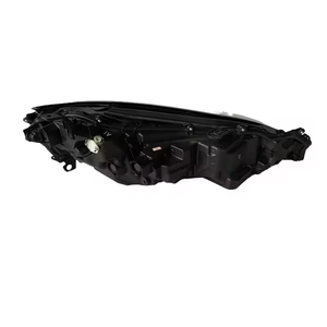 Faros Delanteros de Alta Calidad para <span class=keywords><strong>Lexus</strong></span> <span class=keywords><strong>LS</strong></span> <span class=keywords><strong>500h</strong></span> 2021 <span class=keywords><strong>2022</strong></span> 2023 2024, Accesorios para <span class=keywords><strong>Lexus</strong></span> <span class=keywords><strong>LS</strong></span> 500, Faros LED para <span class=keywords><strong>Lexus</strong></span> LS500h - Product Image 3