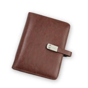 アドバンテージスレッドPU磁気オーガナイザー - Product Image 1