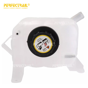 Réservoir de liquide de refroidissement, réservoir d'expansion du radiateur XF2Z8A080AA 9C3Z8101B 2F2Z8A080AA pour Ford Windstar 99-03 <span class=keywords><strong>Freestar</strong></span> - Product Image 3