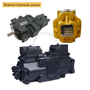 <span class=keywords><strong>Shantui</strong></span> เครื่องขุด Se210ของแท้ชิ้นส่วนขุด <span class=keywords><strong>Shantui</strong></span> สำหรับ SE240 SE220 - Product Image 4