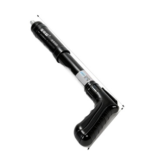 Manual Power Framing Nail Gun For Concrete Steel Fixing In Building Construction Wholesale Reliable Nailer Tool - Product Image 1