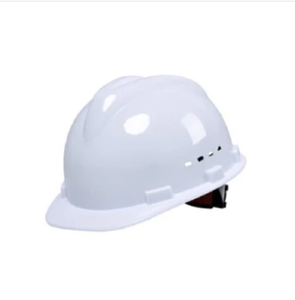 공장은 뜨거운 건설 안전 헬멧 하드 모자 안전 헬멧 하드 모자 건설 판매 - Product Image 1