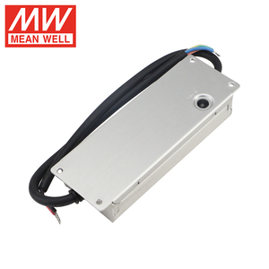 Có nghĩa là cũng XLG-150-L-A 700mA 150W AC/DC Đèn pha chiếu sáng liên tục chế độ điện dẫn lái xe - Product Image 3