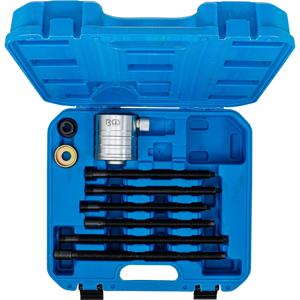 Juego de Herramientas para Cilindros Hidráulicos BGS con Ejes de Extracción para Extractor de Inyectores Diésel 17 t - Product Image 4