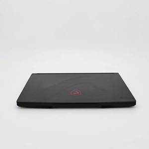 Portátiles para Juegos <span class=keywords><strong>MSI</strong></span> <span class=keywords><strong>GF63</strong></span> Thin 10SCXR-266, 95% Nuevos, Pantalla IPS FHD de 15.6 Pulgadas, I5 I7-10750H GTX 1650 Max-Q 8G 256G 512G - Product Image 5