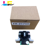 Cabezal de Impresión Original Nuevo para Epson FX-890II FX-2175II FX-2190II 890II 2175II 2190II