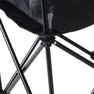 Patas de mesa plegables de diseño personalizado, patas de <span class=keywords><strong>metal</strong></span> con soporte 4 C, ocio directo de fábrica - Product Image 5