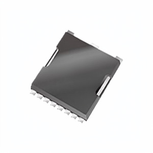 Electronics Component TOLL Original Transistors UJ4C075044L8S - Product Image 1