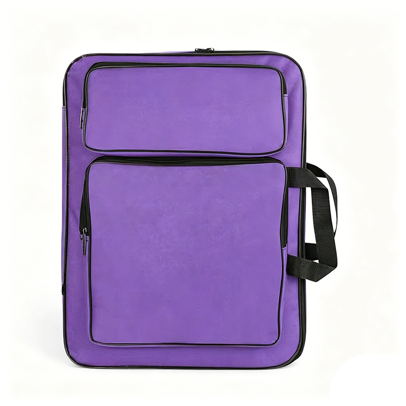 viola