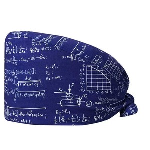 Gorro de Trabajo Unisex Moderno y Minimalista con Cordón Ajustable, Personalizable con Logotipo, Multicolor - Product Image 1