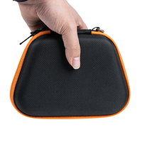 Étui de protection rigide en EVA pour manette Xbox – Sac et housse de protection pratiques – Prix usine (Étui seul)