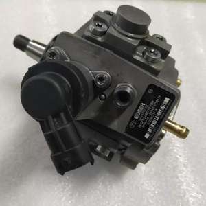 Yüksek kaliteli dizel motor yakıt pompası 0445010179 - Product Image 1