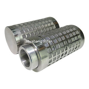 Directo de fábrica HC2233FCS6H - Product Image 5