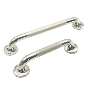 Barres d'appui personnalisées-De la taille à la texture de la surface. - Product Image 1