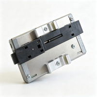 Module d'entrée PLC industriel 1734-TB 100% original, contrôleur PLC 1734TB
