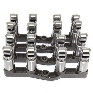 OEM # Elevadores de Válvulas 53021720AB de Alta Calidad Sin MDS 03-15 para Jeep 5.7L 6.1L 6.4L OHV con 1 Año de Garantía - Product Image 2