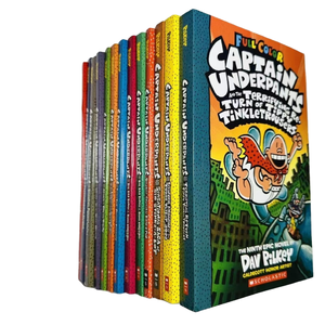 Libros de cartón rígido para niños, libros infantiles personalizados en inglés, libros 3D de cartón, impresión offset, papel artístico - Product Image 1