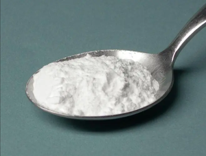 <span class=keywords><strong>Bicarbonate</strong></span> <span class=keywords><strong>de</strong></span> Sodium à Prix Abordable, Vente en Gros, Qualité Alimentaire et Industrielle, Poudre Blanche pour Nettoyage Domestique et Cuisson - Product Image 1