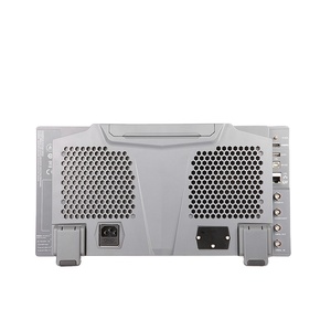 Real-time Frequency Analyzer - Product Image 3
