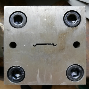 Máy Khuếch Tán Ống LED Mờ Làm Theo Yêu Cầu - Product Image 3