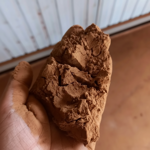 Produits chauds, poudre Joss utilisée comme produit de beauté avec un parfum doux qui n'est pas trop fort du fournisseur - Product Image 1