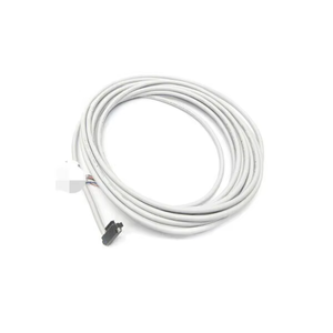 NSNP de la marca, - Product Image 1