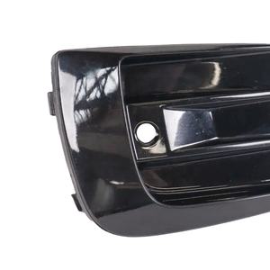 Piezas de repuesto para automóviles Womala, accesorios para automóviles OE 31449128 <span class=keywords><strong>XC60</strong></span> <span class=keywords><strong>R</strong></span>-<span class=keywords><strong>Design</strong></span>, embellecedor de tapa de parachoques delantero izquierdo para <span class=keywords><strong>Volvo</strong></span> 2018-2020 <span class=keywords><strong>XC60</strong></span> - Product Image 3
