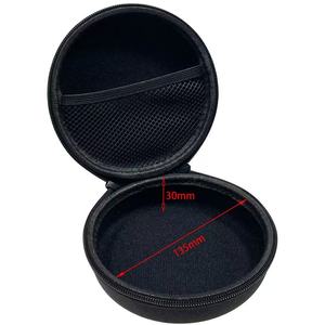 อะไหล่เคสแข็งตามสั่งสำหรับ <span class=keywords><strong>A1</strong></span> <span class=keywords><strong>Bang</strong></span> & <span class=keywords><strong>Olufsen</strong></span> รุ่น3nd อุปกรณ์เสริมลำโพง B & O ฝาครอบสำหรับเดินทาง - Product Image 6