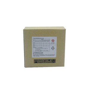 柯尼卡 1024i 30PL HS1000 打印头 全新高品质UV喷墨打印机 日本制造 - Product Image 2