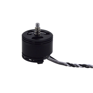 cho động cơ điện DJI Mavic <span class=keywords><strong>3</strong></span> CCW Đen Trắng cho máy bay không người lái FPV - Product Image 6