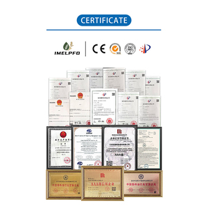 Huiles d'aromathérapie <span class=keywords><strong>de</strong></span> qualité supérieure, vente en gros d'usine chinoise, huile essentielle <span class=keywords><strong>de</strong></span> <span class=keywords><strong>lavande</strong></span> bulgare biologique 60 ml, 100 % pure, diffuseur, soin du corps, OEM - Product Image 4