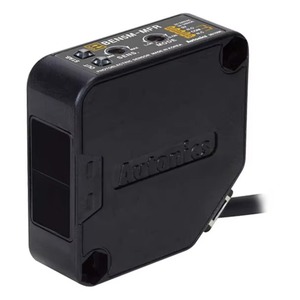 Sensor Fotoeléctrico Autonics Serie <span class=keywords><strong>BX</strong></span> Nuevo y Original con Amplio Rango de Potencia, Modelo BX700-DFR, Tipo AC/DC - Product Image 3