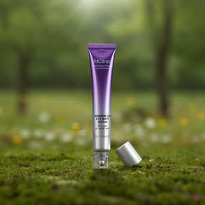 แอทคลินิก อาร์จินีน-อาย ช็อต เซรั่ม 20 มล. บำรุงรอบดวงตา ทุกสภาพผิว - Product Image 3