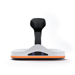 Para PSVR2/PS5 Base de carga de refrigeración multifuncional Soporte vertical PS5 - Product Image 5