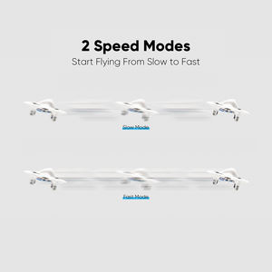 BETAFPV <span class=keywords><strong>Cetus</strong></span> <span class=keywords><strong>Lite</strong></span> Sin gafas Listo para volar Frsky Brushed Racing Drone Kit Dron de juguete en miniatura seguro para niños Nuevo FPV Principiante - Product Image 6