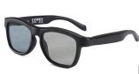 Lunettes Intelligentes GV90 à Variation de Couleurs et Réglage de la Luminosité, Lecture Musicale Intelligente, Assistant Vocal, Lunettes de Soleil d'Extérieur, Traduction IA, IPX-6, <span class=keywords><strong>Application</strong></span> - Product Image 3