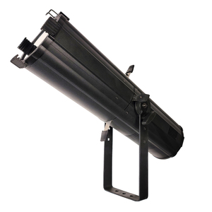 Lionking rạp hát tại Điện 300W Auto <span class=keywords><strong>Zoom</strong></span> leko <span class=keywords><strong>ellipsoidal</strong></span> <span class=keywords><strong>LED</strong></span> hồ sơ ánh sáng - Product Image 3