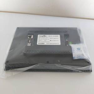 Chất lượng tốt và mới mcgs HMI tpc7022ni/tpc1061/tpc1061td/<span class=keywords><strong>tpc7062kx</strong></span> màn hình cảm ứng HMI - Product Image 5