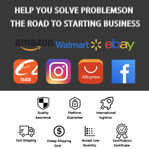 Sèche-cheveux ionique professionnel pliable 1200W haute vitesse 2026 pour salon, idéal pour les voyages d'affaires et l'usage domestique – Pack tout-en-un - Product Image 3