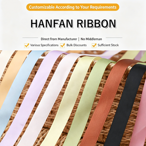 Rubans gaufrés Hanfan en <span class=keywords><strong>satin</strong></span> noir et <span class=keywords><strong>blanc</strong></span>, 2 cm de <span class=keywords><strong>large</strong></span>, haute densité, 100 % polyester, avec lacets pour DIY homme et femme - Product Image 5