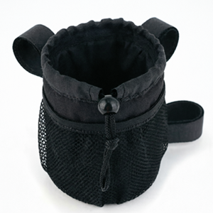 Sacs étanches personnalisés pour extérieur, porte-bouteille isotherme pour vélo, porte-gobelet pour vélo - Product Image 1