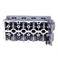 Kepala Silinder F18D4 T18SED 55568363 55561746 55560772 55560773 5556545 55571690 55567657 55353286 55354240 untuk Chevrolet